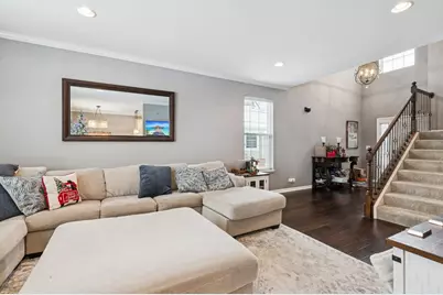 171 Birch Lane, Saint Charles, IL 60175 - Photo 7