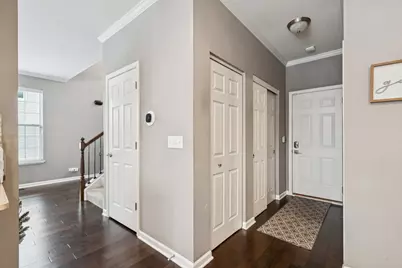 171 Birch Lane, Saint Charles, IL 60175 - Photo 13