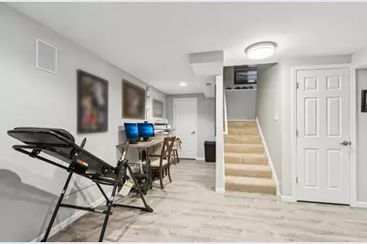 171 Birch Lane, Saint Charles, IL 60175 - Photo 25