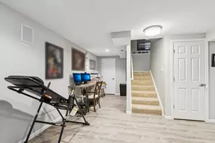 171 Birch Ln, Saint Charles, IL 60175 - Photo 25