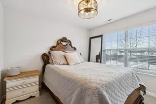 171 Birch Ln, Saint Charles, IL 60175 - Photo 21