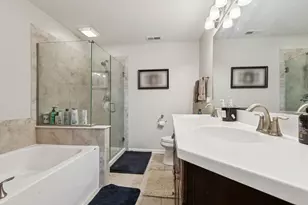 171 Birch Ln, Saint Charles, IL 60175 - Photo 17