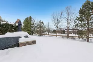 171 Birch Ln, Saint Charles, IL 60175 - Photo 31