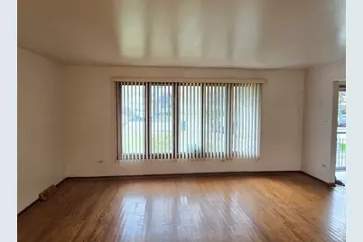 [Address not provided], Harvey, IL 60426 - Photo 9