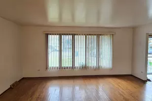 [Address not provided], Harvey, IL 60426 - Photo 9