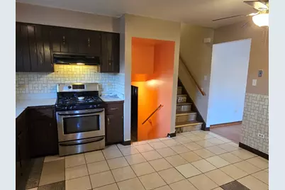 [Address not provided], Harvey, IL 60426 - Photo 11