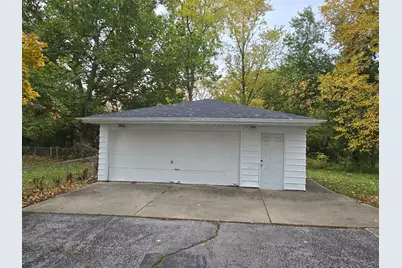 [Address not provided], Harvey, IL 60426 - Photo 5