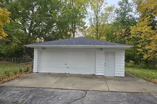 [Address not provided], Harvey, IL 60426 - Photo 5