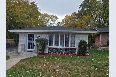 [Address not provided], Harvey, IL 60426 - Photo 1