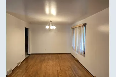 [Address not provided], Harvey, IL 60426 - Photo 13