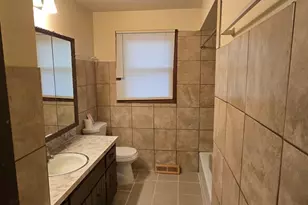 [Address not provided], Harvey, IL 60426 - Photo 19