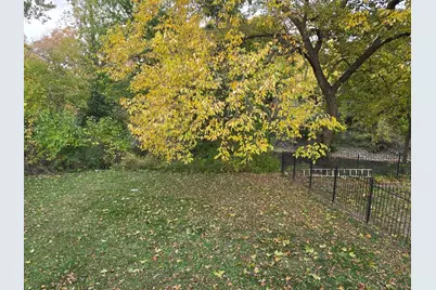 [Address not provided], Harvey, IL 60426 - Photo 27