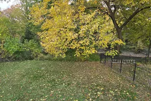 [Address not provided], Harvey, IL 60426 - Photo 27