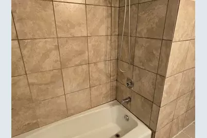 [Address not provided], Harvey, IL 60426 - Photo 21