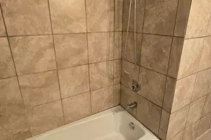 [Address not provided], Harvey, IL 60426 - Photo 21