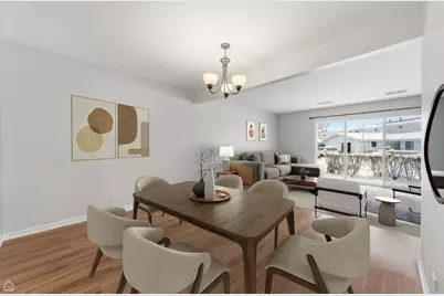 1081 Pinehurst Lane, Schaumburg, IL 60193 - Photo 7