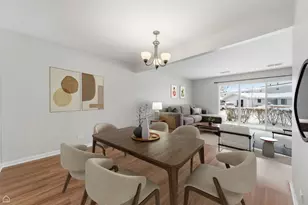 1081 Pinehurst Ln, Schaumburg, IL 60193 - Photo 7