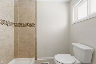 1081 Pinehurst Lane, Schaumburg, IL 60193 - Photo 21