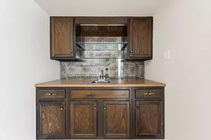 1081 Pinehurst Ln, Schaumburg, IL 60193 - Photo 11