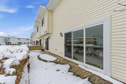 1081 Pinehurst Lane, Schaumburg, IL 60193 - Photo 25