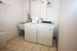 7929 W Grand Ave, Elmwood Park, IL 60707 - Photo 9