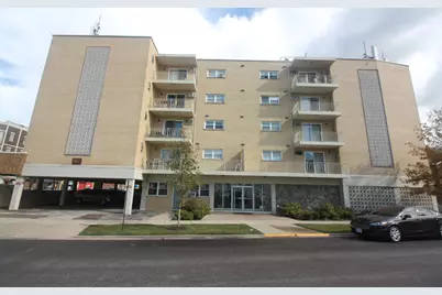 7929 W Grand Avenue #405, Elmwood Park, IL 60707 - Photo 1