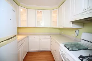 7929 W Grand Ave, Elmwood Park, IL 60707 - Photo 5