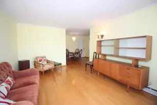 7929 W Grand Ave, Elmwood Park, IL 60707 - Photo 3