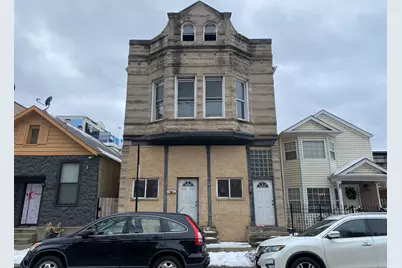 1702 S Paulina Street, Chicago, IL 60608 - Photo 1