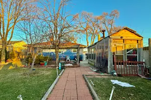 128 N York Rd, Bensenville, IL 60106 - Photo 15