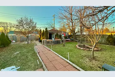 128 N York Road, Bensenville, IL 60106 - Photo 17