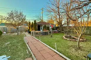 128 N York Rd, Bensenville, IL 60106 - Photo 17