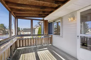 700 Hayward Ave, Streamwood, IL 60107 - Photo 19