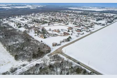 1007 Country Lane, Bourbonnais, IL 60914 - Photo 11
