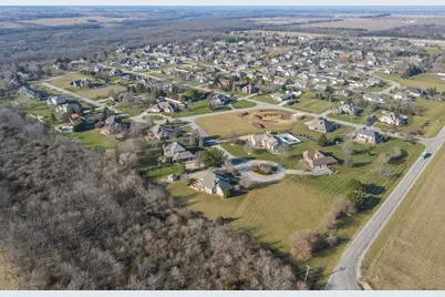 1007 Country Lane, Bourbonnais, IL 60914 - Photo 5