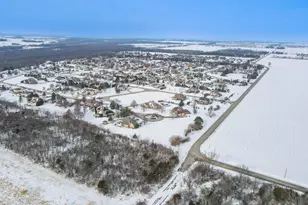 1007 Country Ln, Bourbonnais, IL 60914 - Photo 13