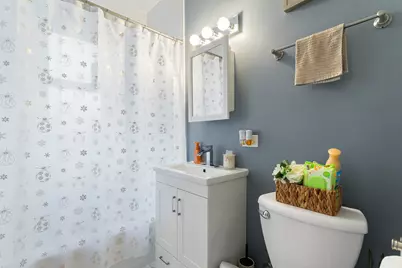 3407 N Avers Avenue, Chicago, IL 60618 - Photo 9