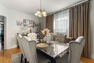 3407 N Avers Ave, Chicago, IL 60618 - Photo 5