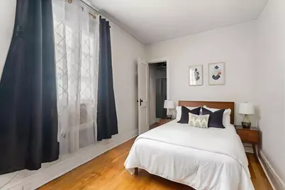 3407 N Avers Avenue, Chicago, IL 60618 - Photo 7