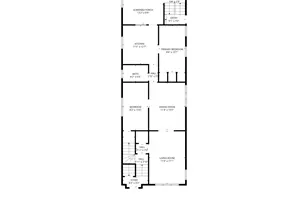 3407 N Avers Ave, Chicago, IL 60618 - Photo 17