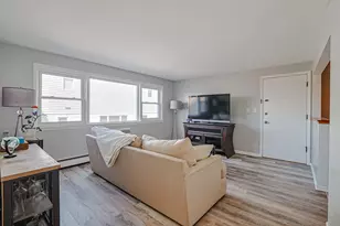 2222 N Harlem Ave, Elmwood Park, IL 60707 - Photo 9