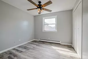 2222 N Harlem Ave, Elmwood Park, IL 60707 - Photo 11