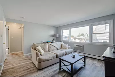 2222 N Harlem Avenue #2NW, Elmwood Park, IL 60707 - Photo 3