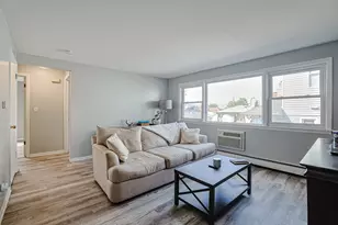 2222 N Harlem Ave, Elmwood Park, IL 60707 - Photo 3