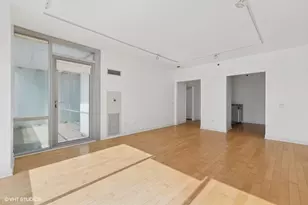 8 E Randolph St, Chicago, IL 60601 - Photo 5