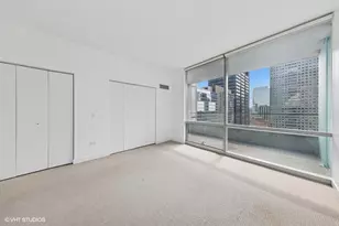 8 E Randolph St, Chicago, IL 60601 - Photo 9