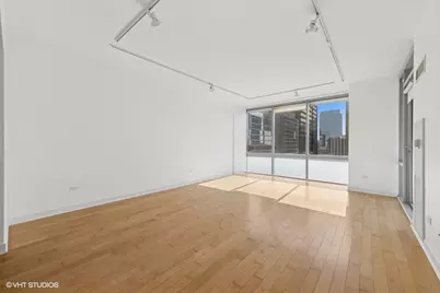 8 E Randolph Street #3007, Chicago, IL 60601 - Photo 3