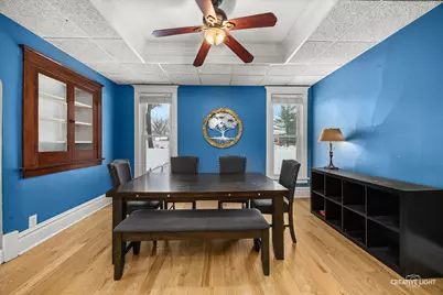 44 Monroe Street, Elgin, IL 60123 - Photo 13