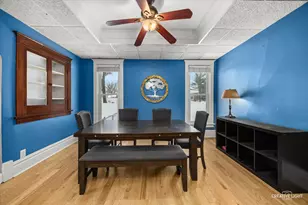 44 Monroe St, Elgin, IL 60123 - Photo 13