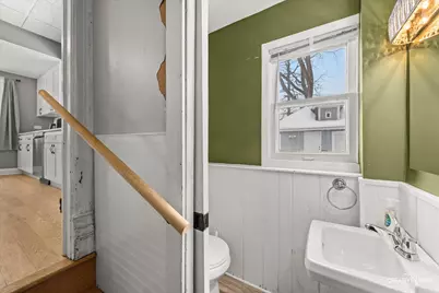 44 Monroe Street, Elgin, IL 60123 - Photo 15